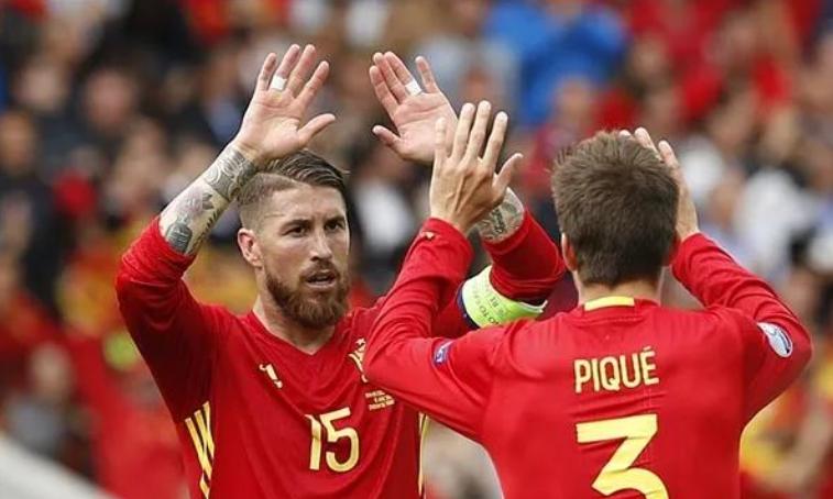 今日竞彩推荐2串1实单,今日竞彩足球实单推荐5串1