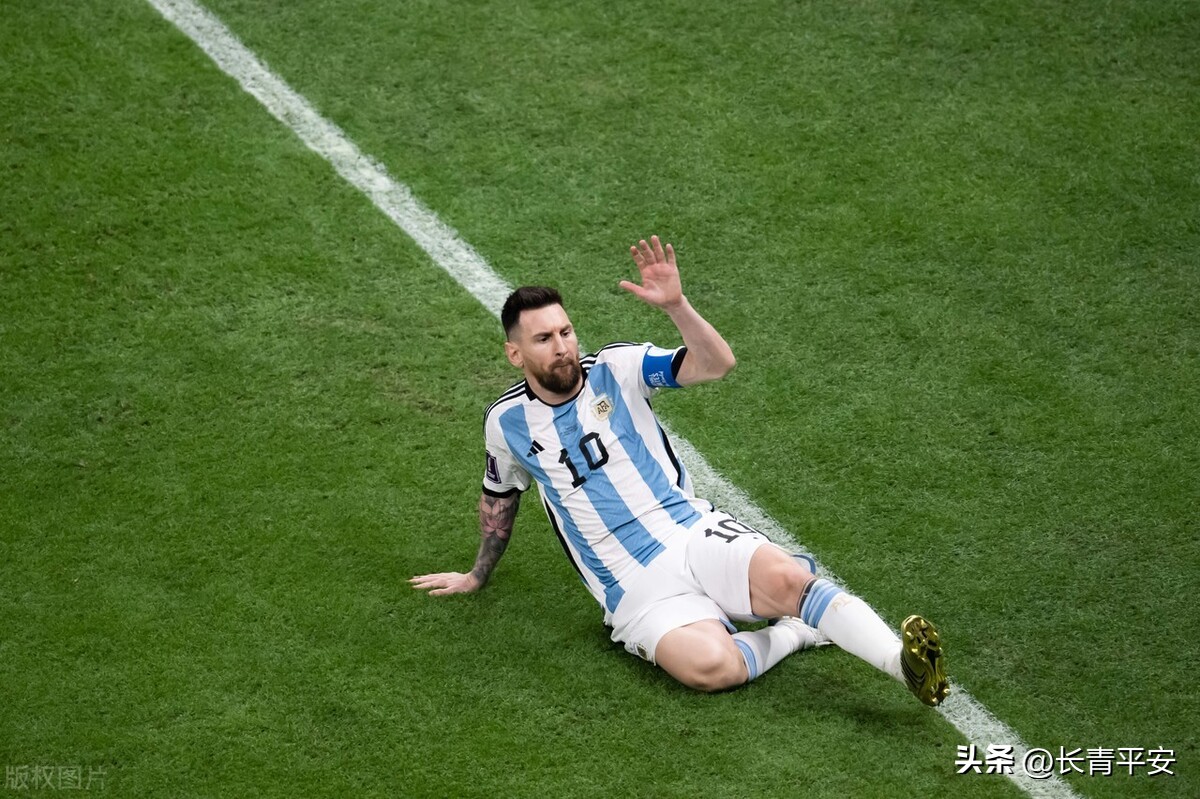 为什么足球越踢越差,足球与国家经济的关系