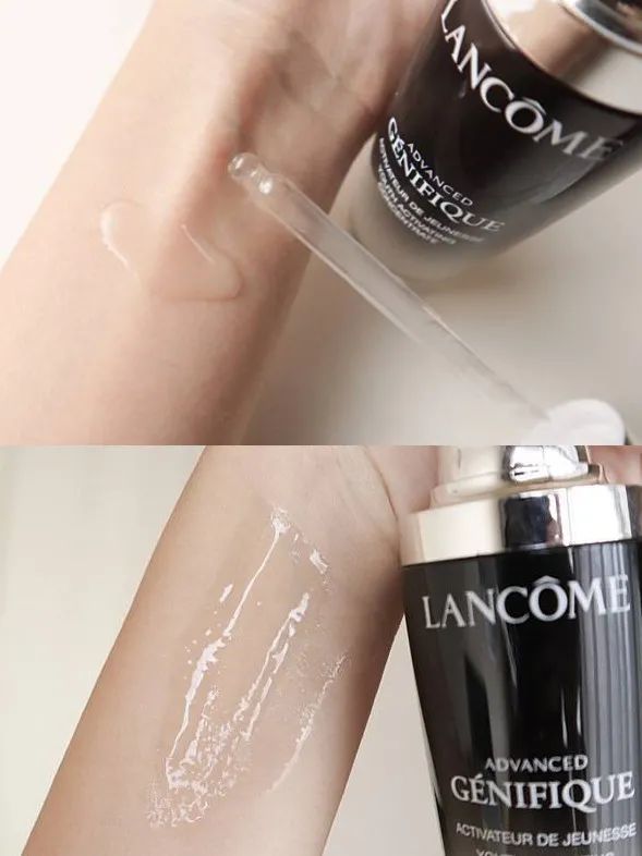 最近很火的精华空瓶记录,十大精华空瓶记