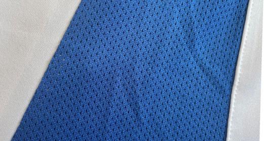 潘帕斯足球俱乐部,潘帕斯足球装备旗舰店