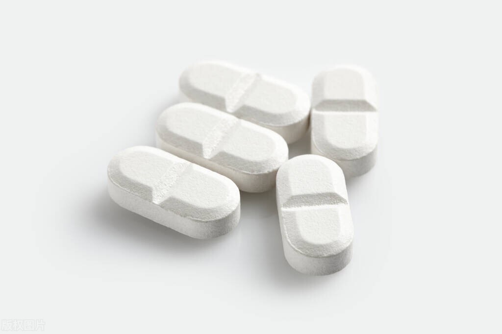 克林霉素和克拉霉素有什么差别,克林霉素和克拉霉素有什么区别