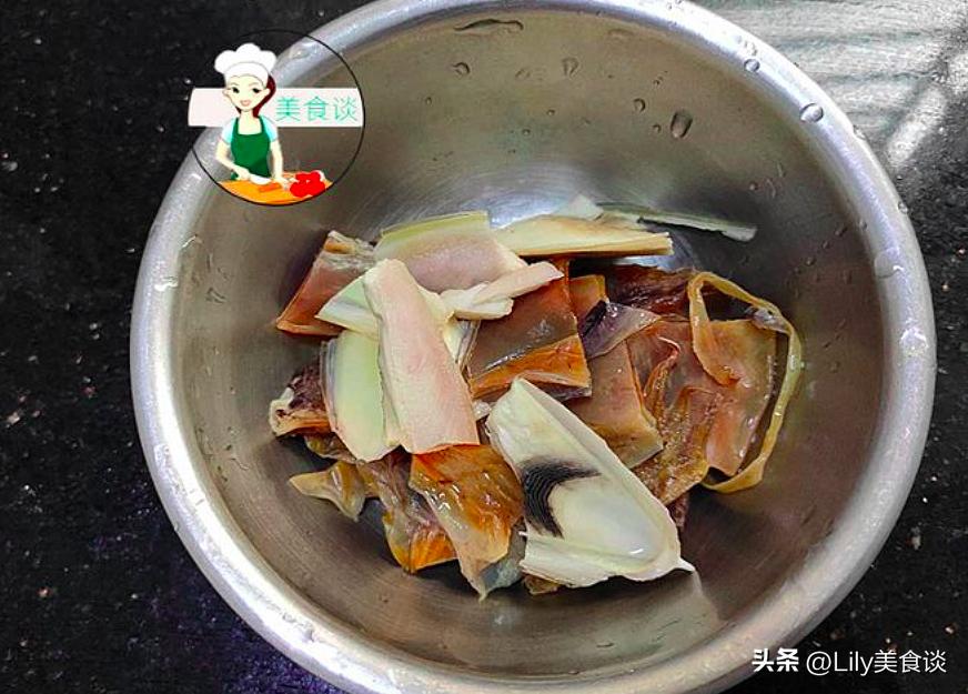 秋分将至，建议：3种汤多给孩子喝，润燥营养，孩子体质好少生病