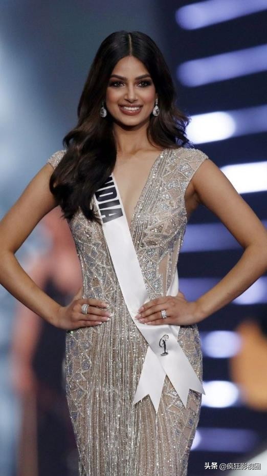 选美大赛对战合集,选美大赛比实力