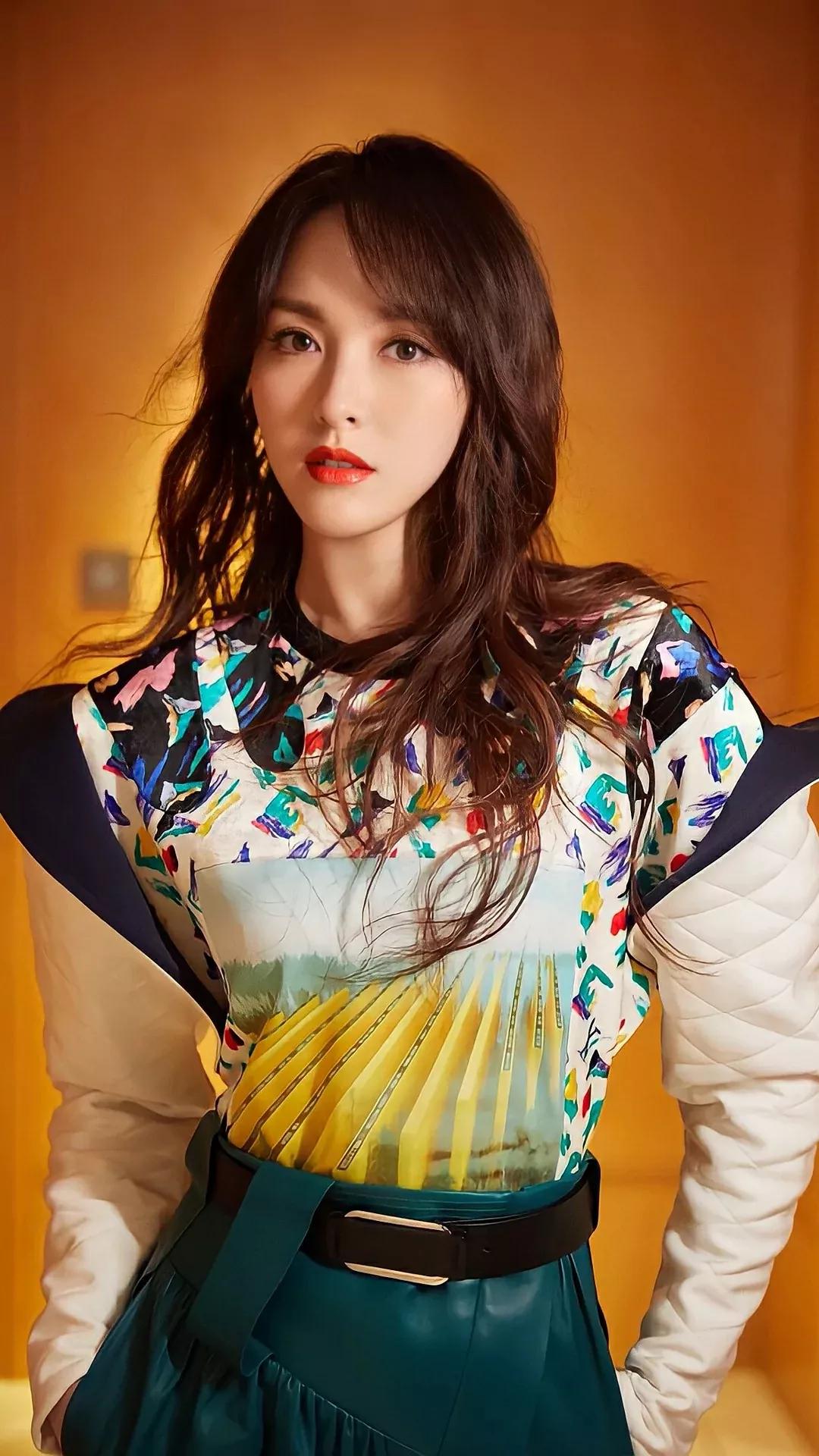 鍞愬鍐欑湡寰″鍗佽冻,鍞愬榛戣壊寰″鍐欑湡