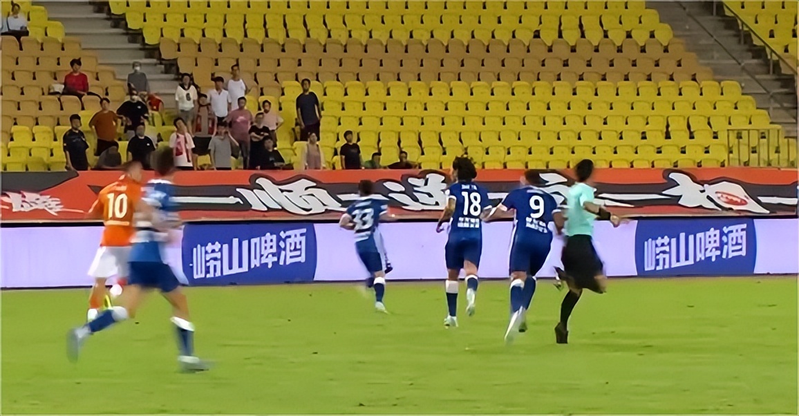 马宁有可能下一个陆俊吗,马宁最新八强视频