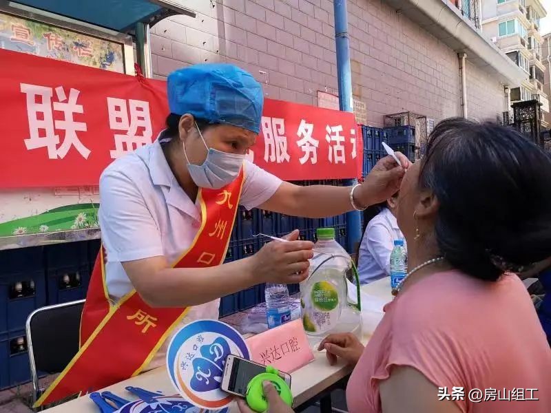 党建品牌示意图,党建品牌党建标识