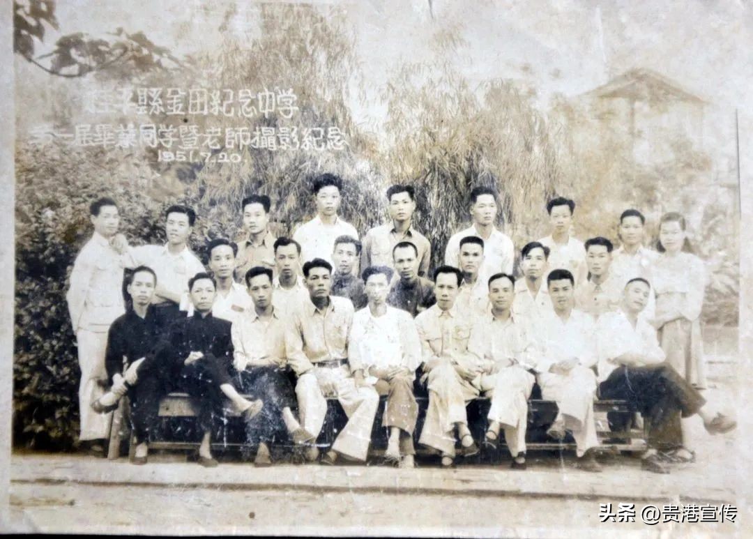 介绍江口中学,你好江口高中