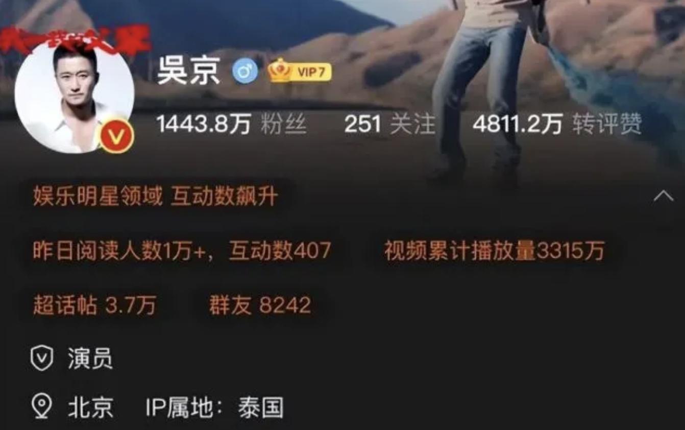 代理ip软件性价比高,代理ip工具哪个好用