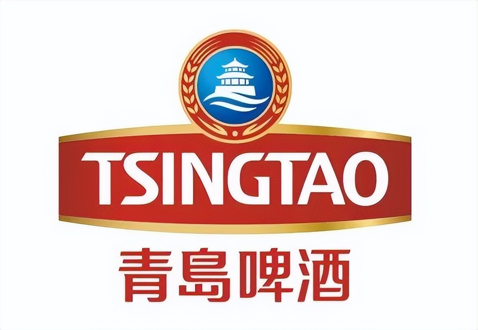 2023海拉尔草原迷笛音乐节,海拉尔迷笛音乐节8月