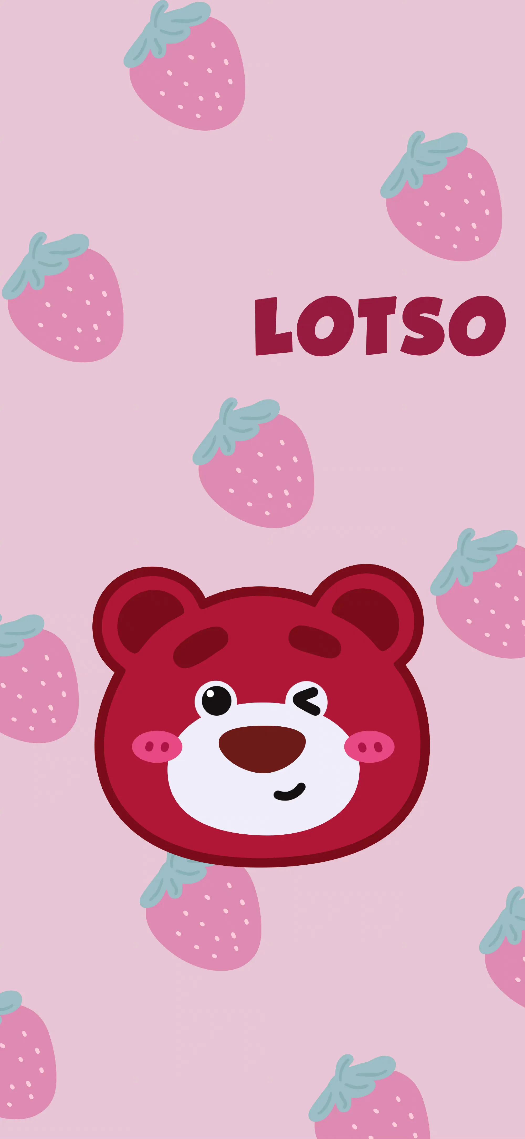 可爱手机壁纸可保存,可爱手机壁纸带字的