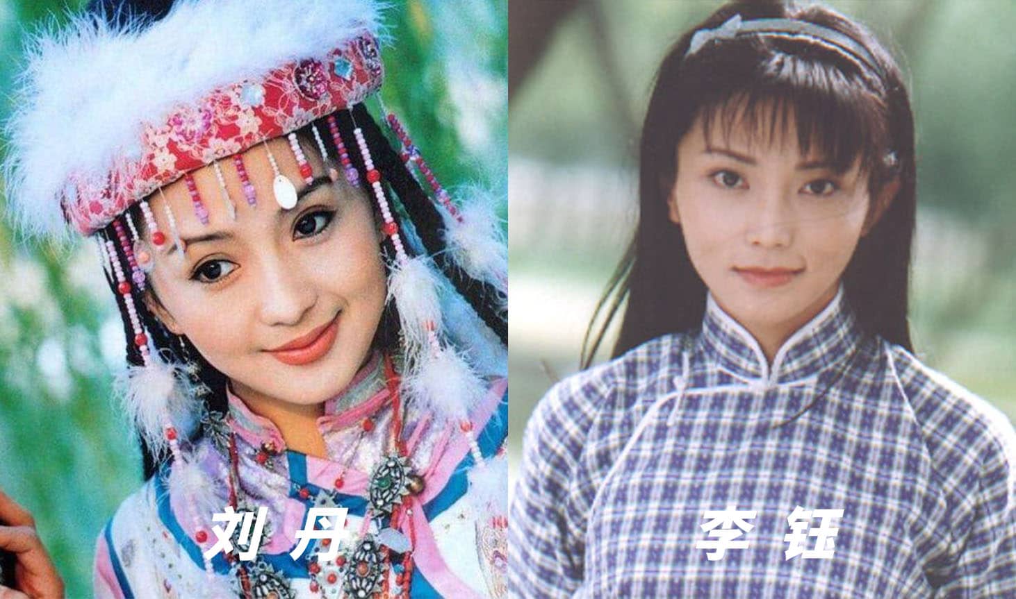 五位身败名裂明星,被衰神附体的十种人