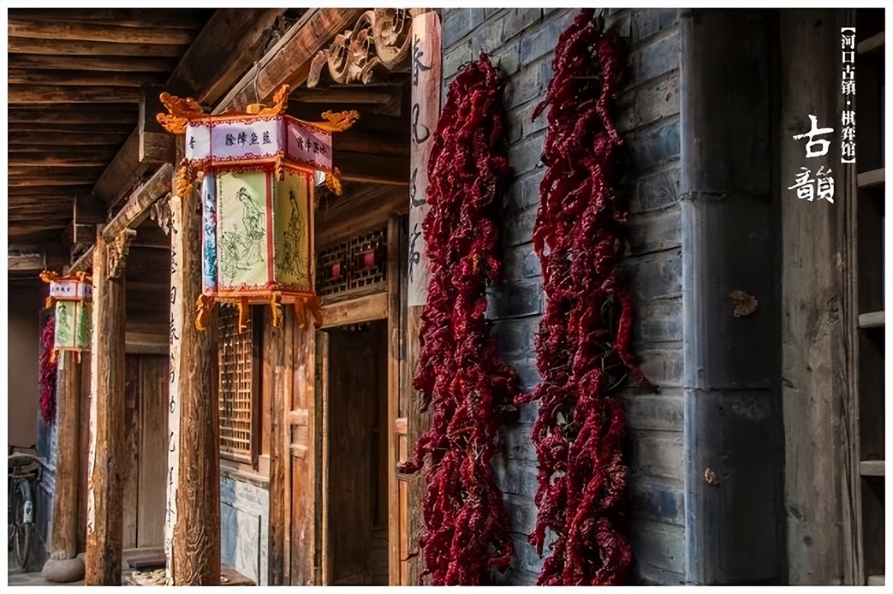 金城著名地方,金城历史由来