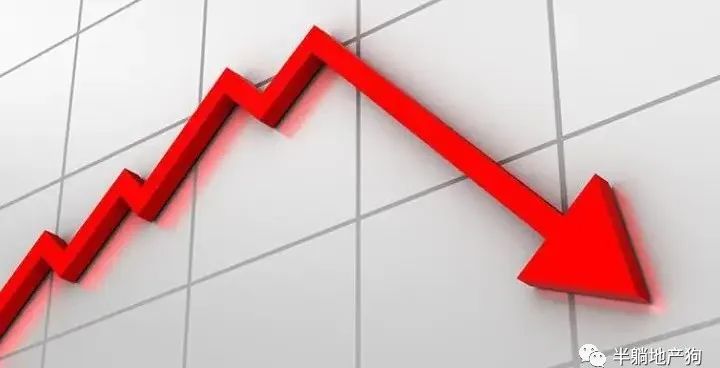 衢州开化房价跌死了,衢州江山楼市最新消息