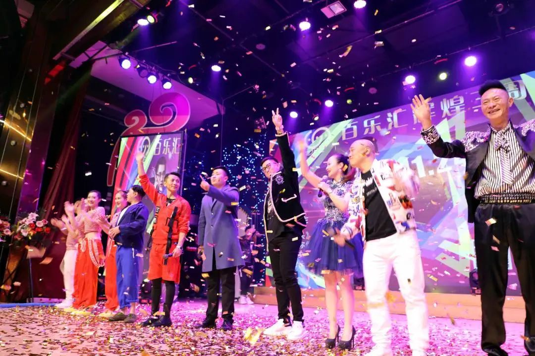 淮安活动策划报价,淮安品牌策划活动公司