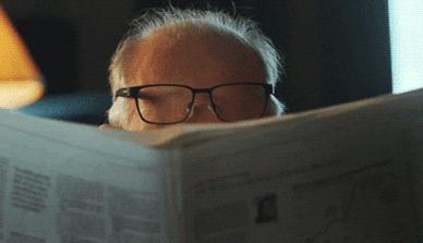 黄斑变性疾病科普知识,黄斑变性一定失明吗