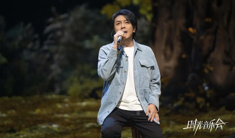 湖南台最近的综艺节目有哪些,湖南台的最新一期节目