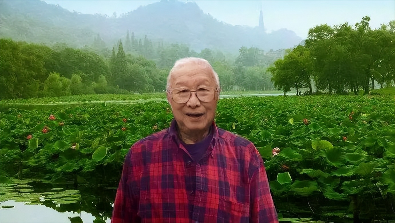 任溶溶的童话作品,安徒生童话任溶溶叶君健