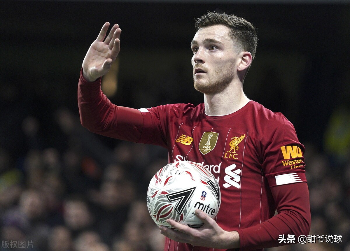 五一国际劳动节体坛劳模,世界足坛五十大巨星名单