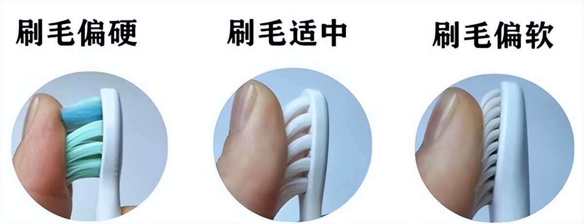 长时间用电动牙刷有害处吗,每天用电动牙刷刷牙害处