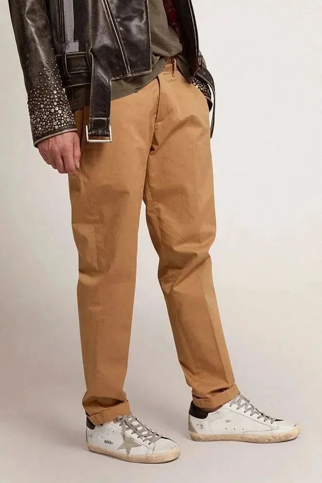 爱时髦的心情，从假日派对的配饰开始复活