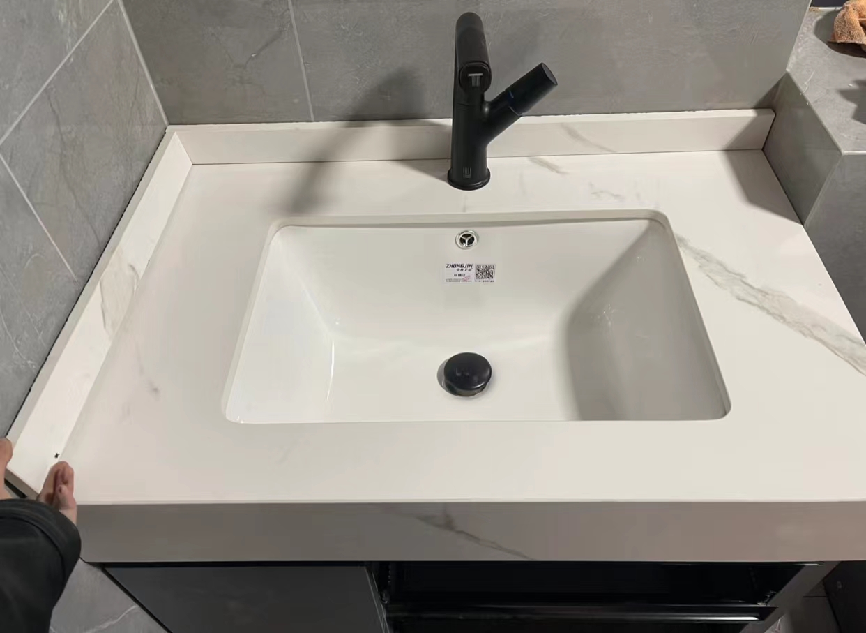 装修一些小坑怎么修补,装修好了如何补救多余的孔