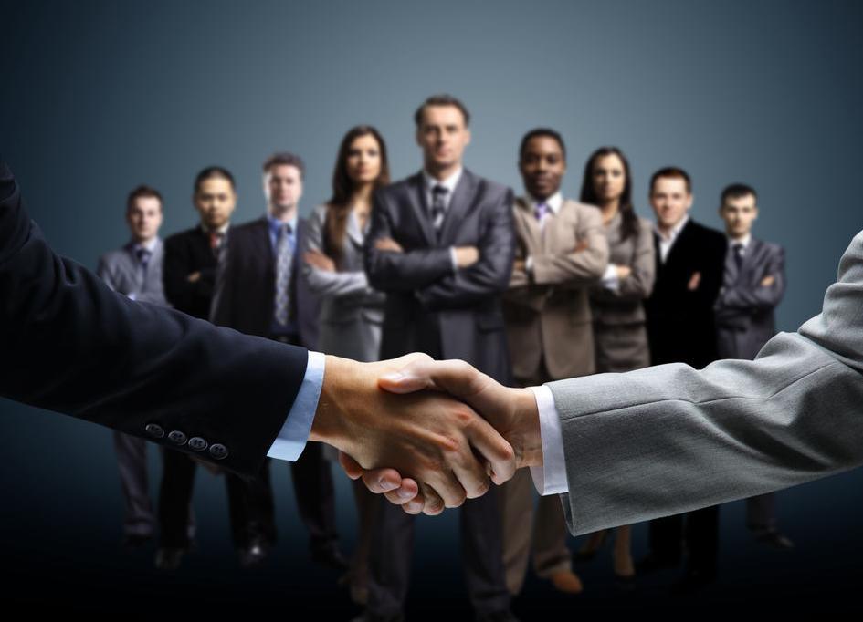 浅谈并购绩效结果分析的研究现状及阿里巴巴并购网易考拉案例回顾