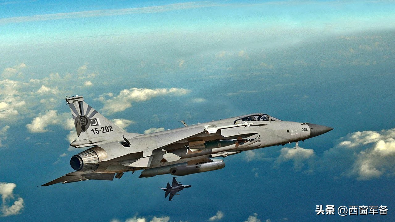 论阿根廷空军是否购买枭龙,阿根廷购买12架枭龙实锤了吗