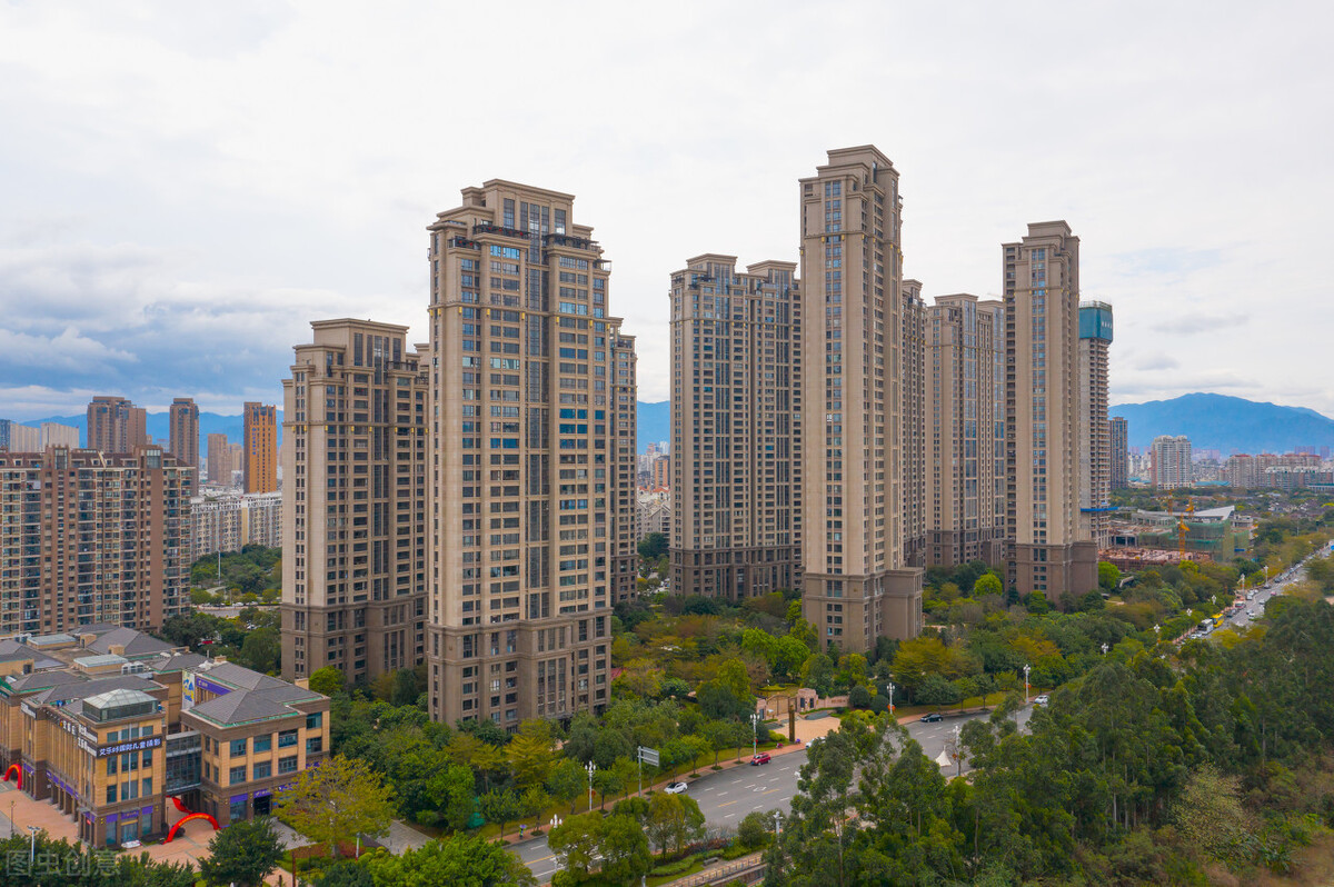 常德楼市最新行情,常德市跌价最厉害的房子