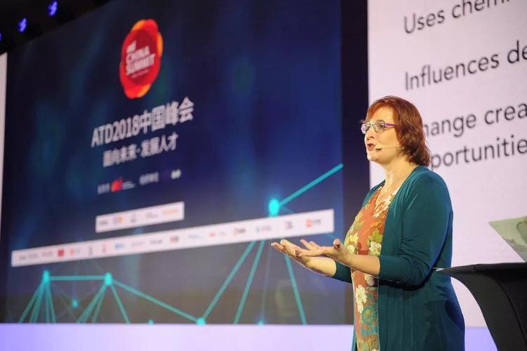 泰禾债券违约启示,泰禾集团有债券吗