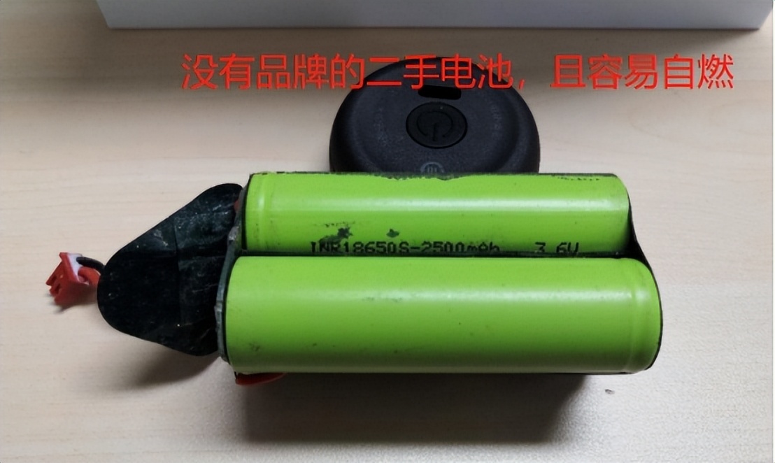 如何使用筋膜枪注意四大危害隐患,筋膜枪为什么不能长期用