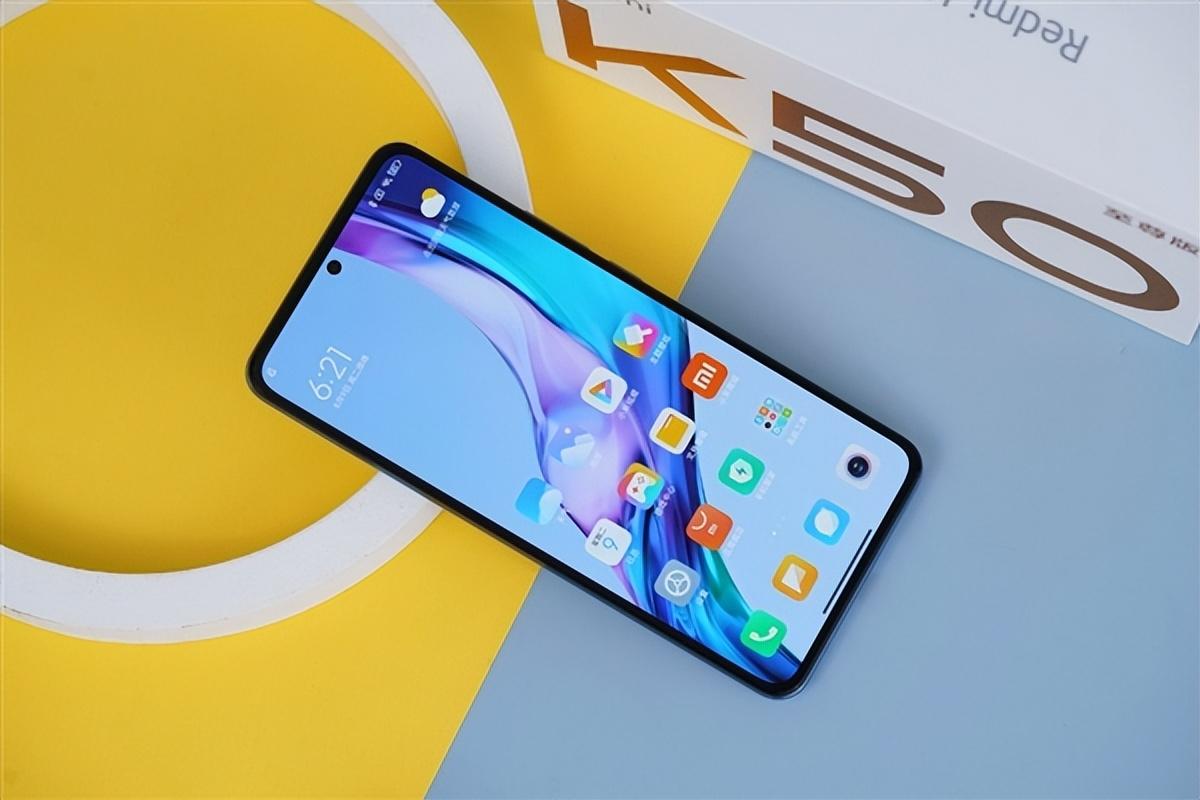 12+512g手机哪款最值得入手,12加512g手机售价一览表