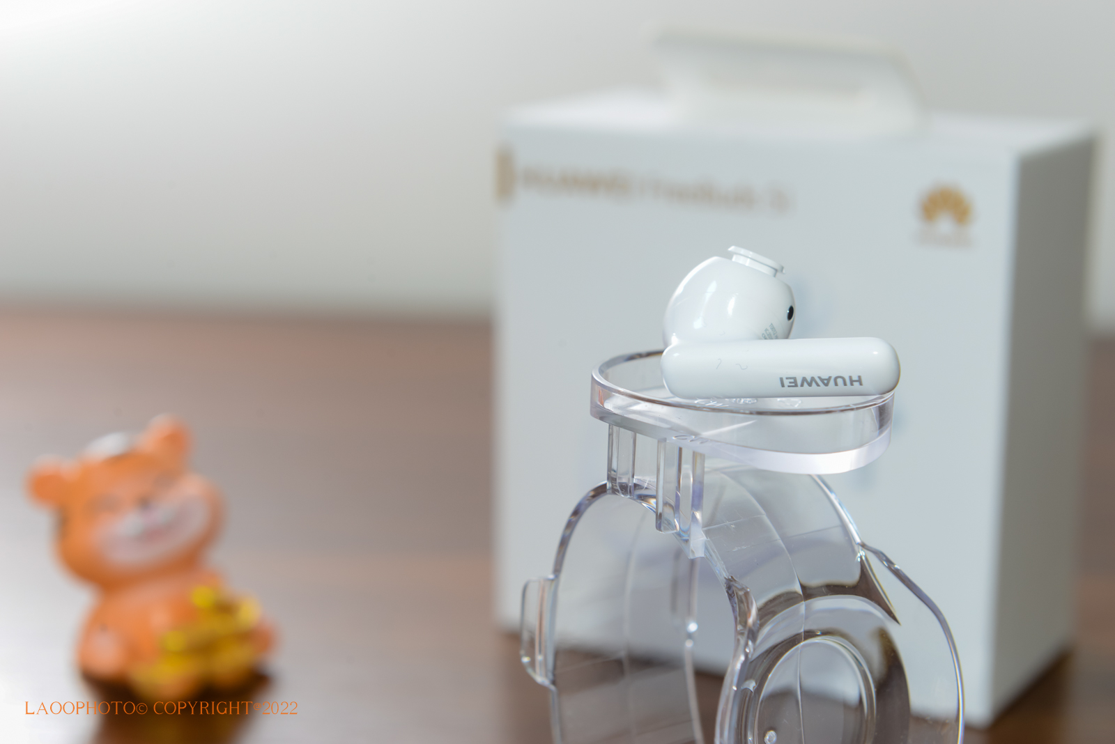 华为蓝牙耳机freebuds5i值得买吗,华为蓝牙耳机推荐freebuds5i