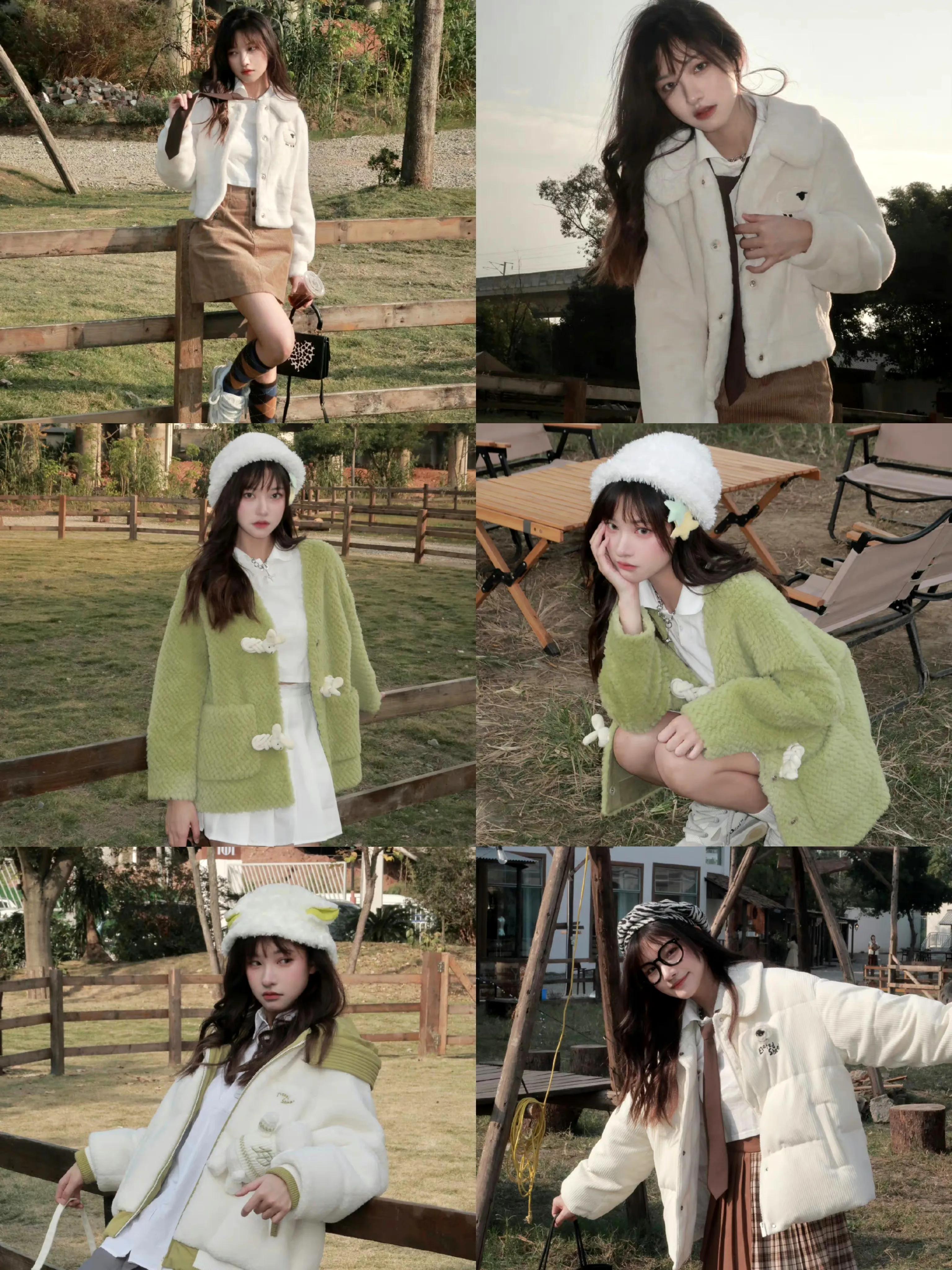 ledin乐町女t恤,ledin乐町时尚女装旗舰店