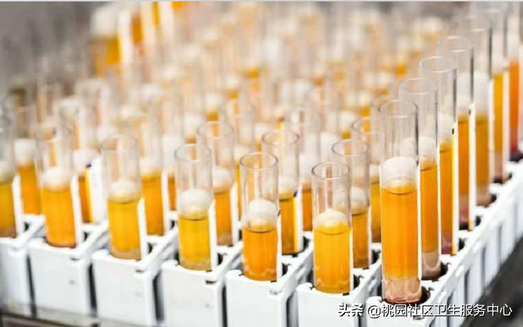 世界肾脏日科普知识宣传,世界肾脏日科普尿频怎么办