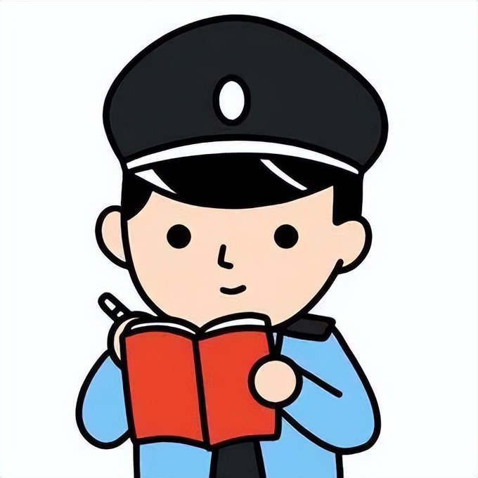 流氓app退不出来,手机流氓app软件