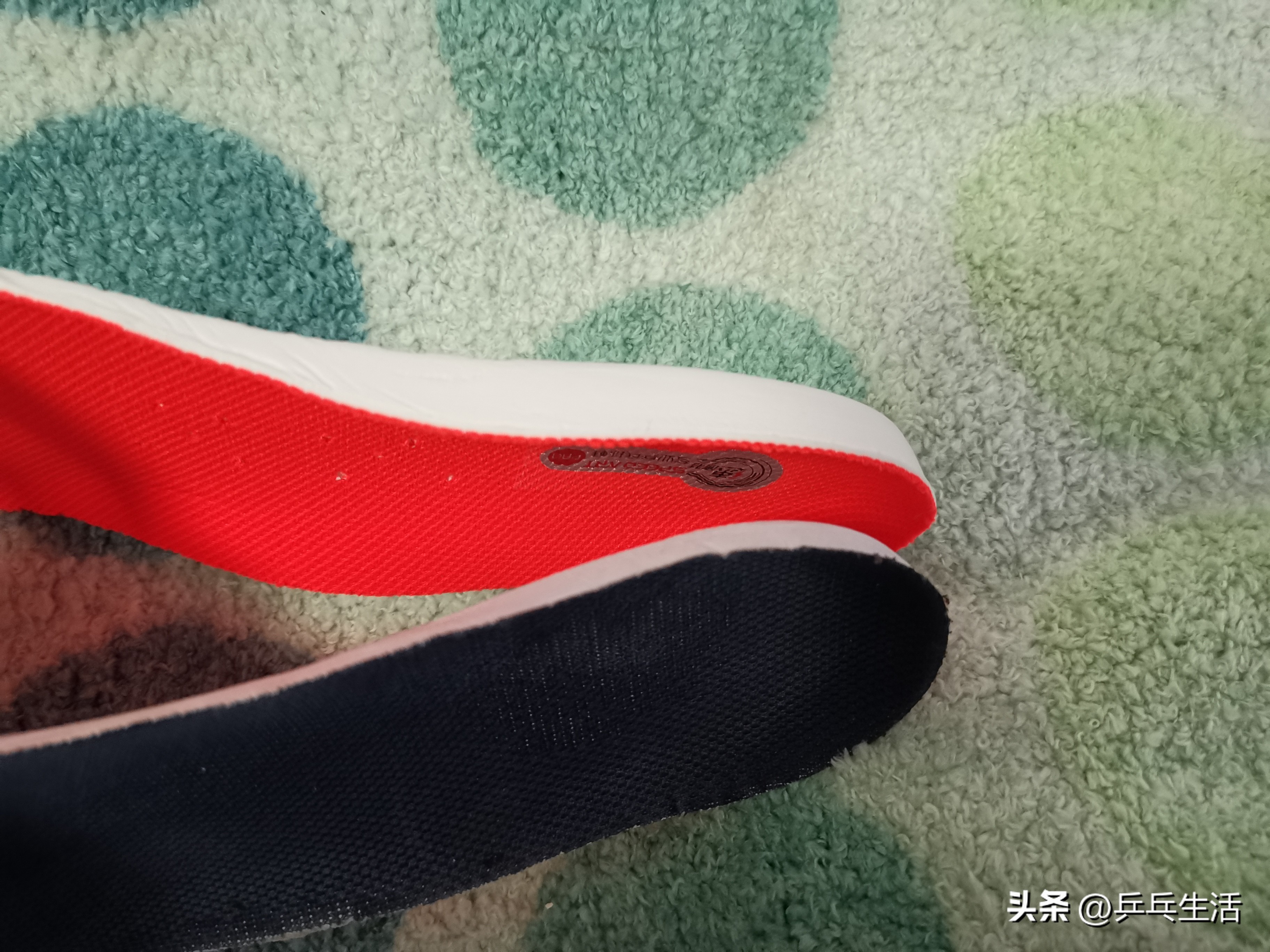 膝盖不疼运动前面就痛,膝盖不疼了一跑又疼了