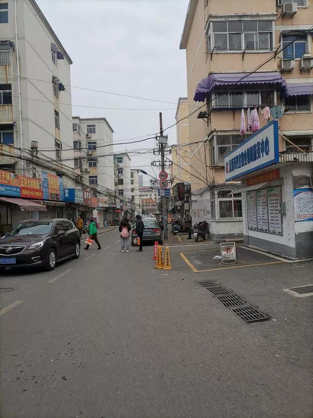 淮南橡胶二厂地址,国营第五橡胶厂