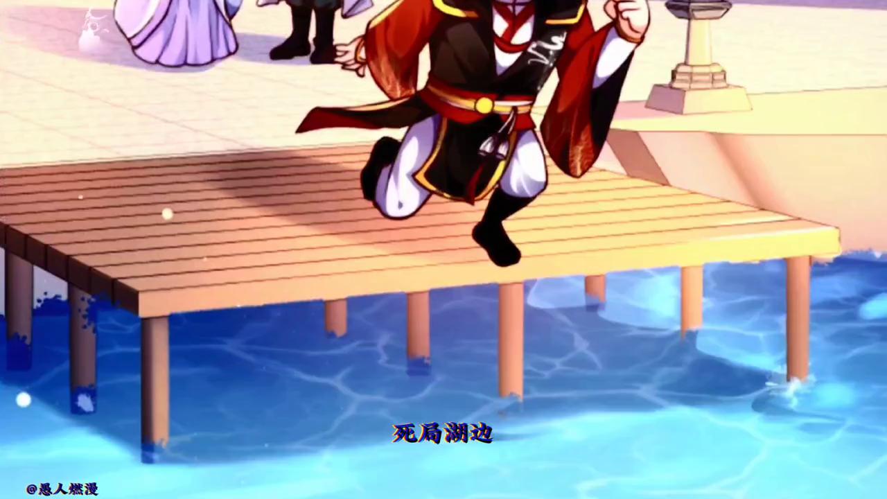 李子夜全文阅读,李子夜小说简介