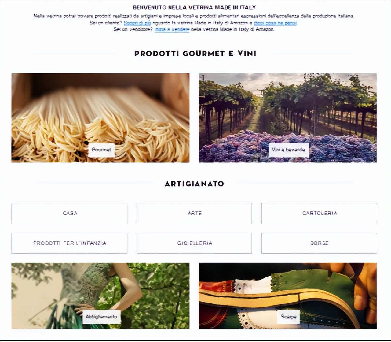 到意大利后不迷茫：关于租房学习、居留等信息，可以查询以下网站