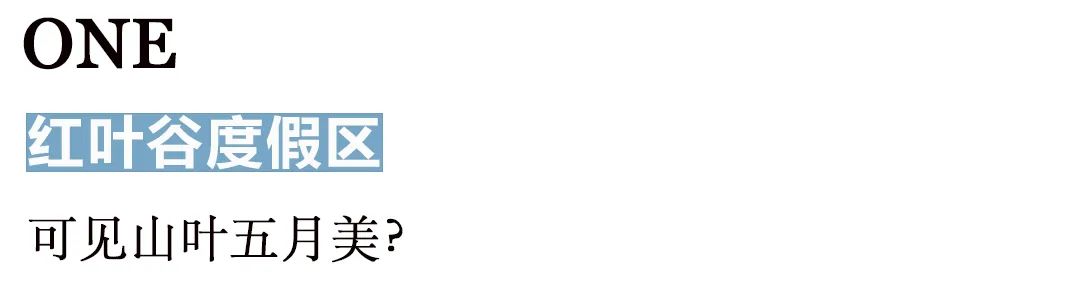 幸福旅程，今天，免费玩！（附宠粉大礼包，让快乐加倍）