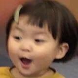 每天认识一个护肤品牌—海蓝之谜【祝大家春节快乐🎆】