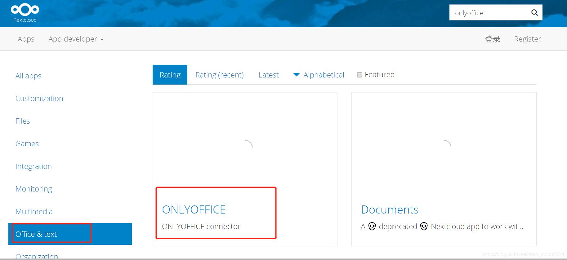 centos7安装浏览器,centos7下虚拟机安装win10