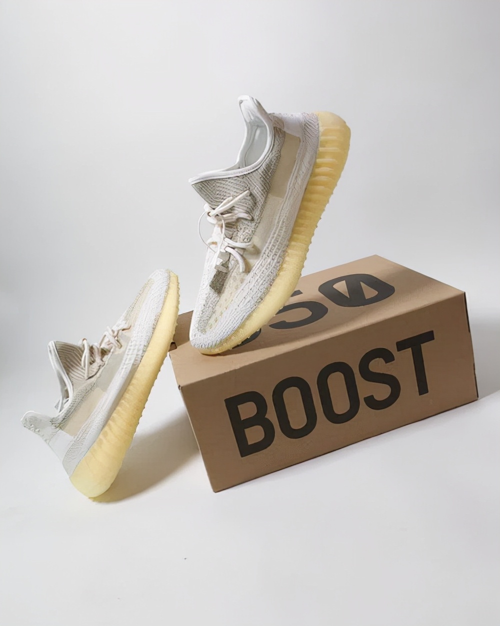 阿迪达斯大中华区,阿迪达斯在中国遭遇滑铁卢的思考