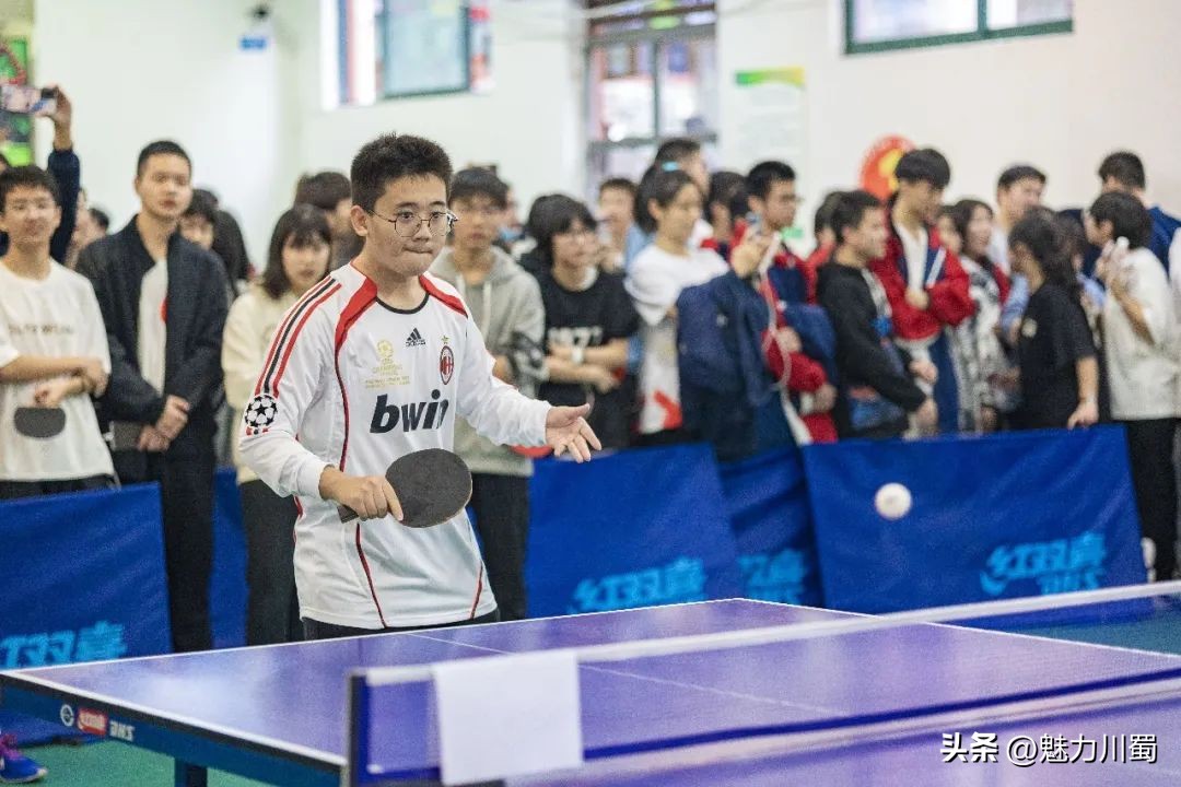 绵中实验2024运动会,绵中2022年春季运动会