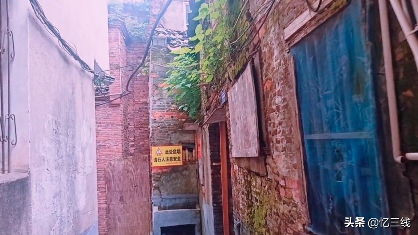 江西景德镇的姓氏,江西景德镇观前村姓氏