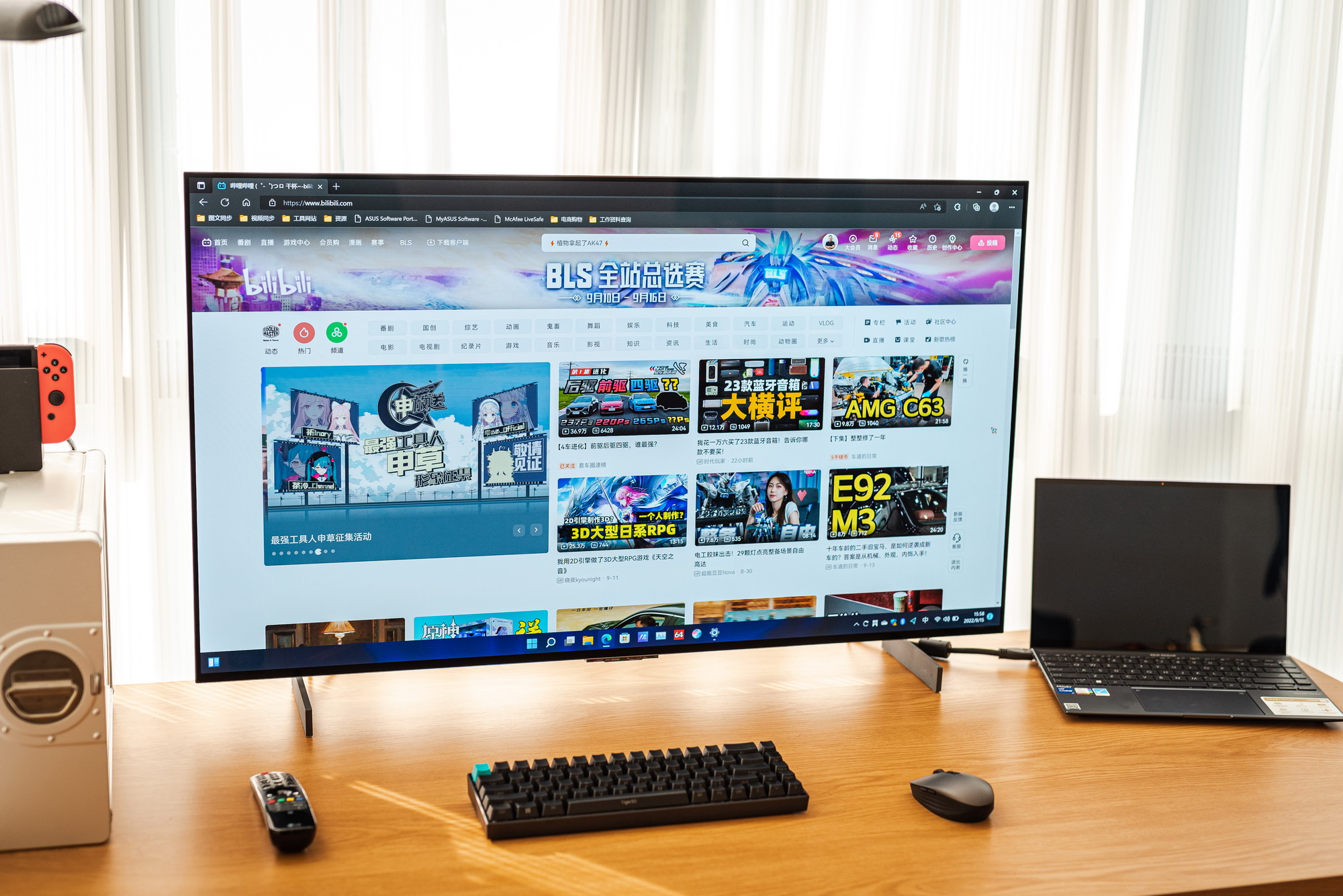 lg55寸oled电视测评,lg42英寸oled电视值得买吗