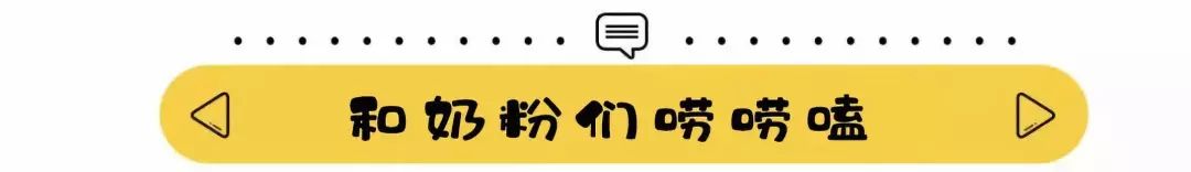 今天3.15，来看看荷兰人遇到假货都怎么办？