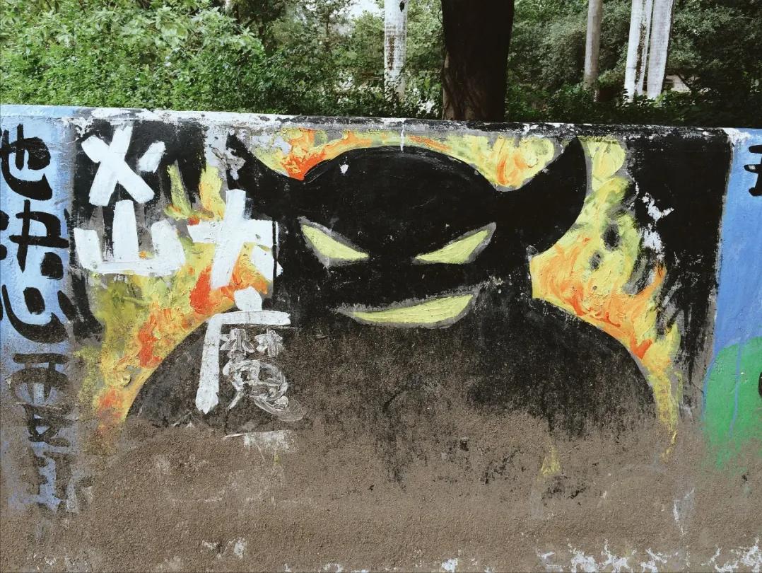 广州比较悠闲安静的地方,广州悠闲看风景的地方