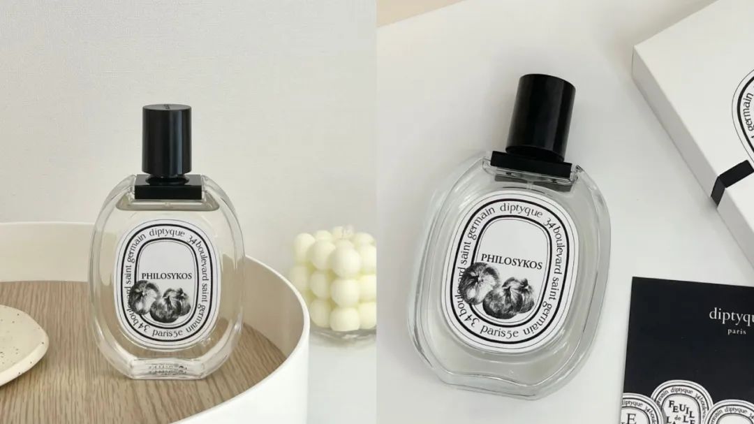 100多适合少女清新的香水,16岁少女最适合哪款香水