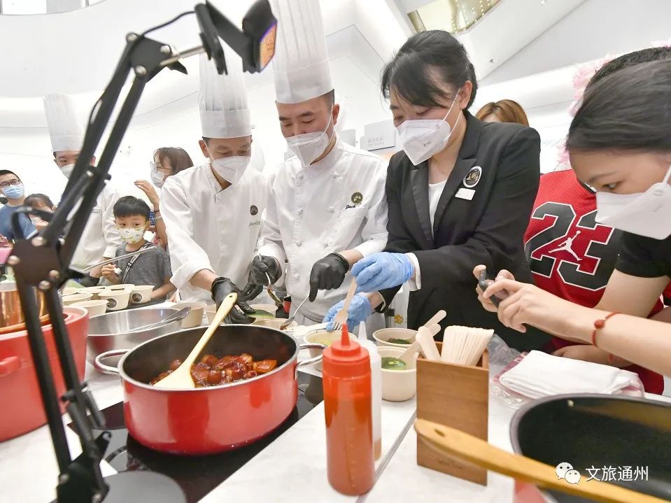 北京爱琴海游玩,带你去最浪漫的爱琴海